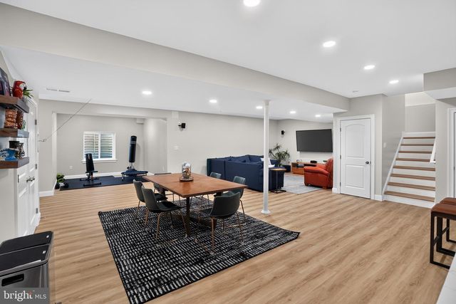 223 DAYLESFORD CT, Kennett Square, PA 19348