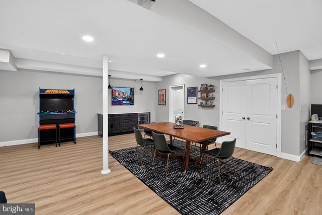 223 DAYLESFORD CT, Kennett Square, PA 19348