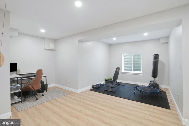 223 DAYLESFORD CT, Kennett Square, PA 19348