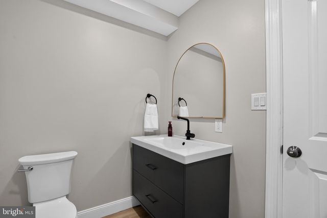 223 DAYLESFORD CT, Kennett Square, PA 19348