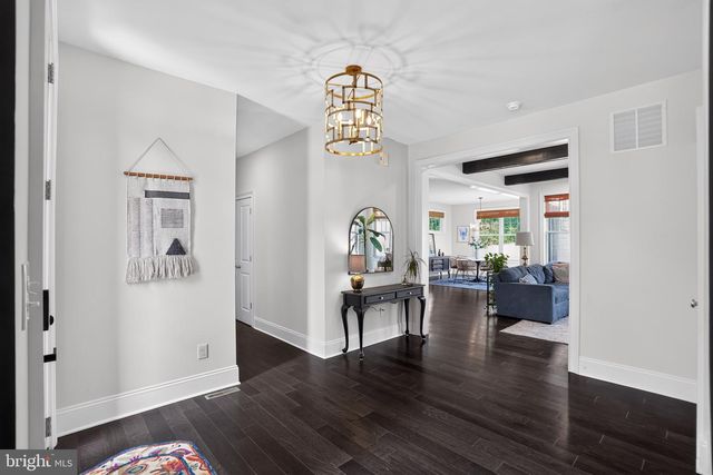 223 DAYLESFORD CT, Kennett Square, PA 19348