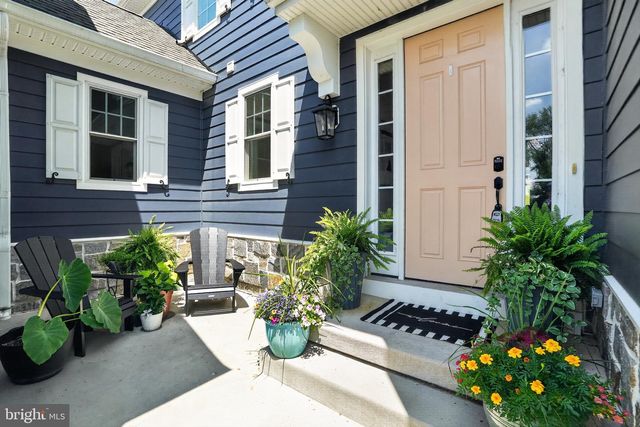223 DAYLESFORD CT, Kennett Square, PA 19348