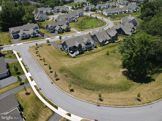 223 DAYLESFORD CT, Kennett Square, PA 19348