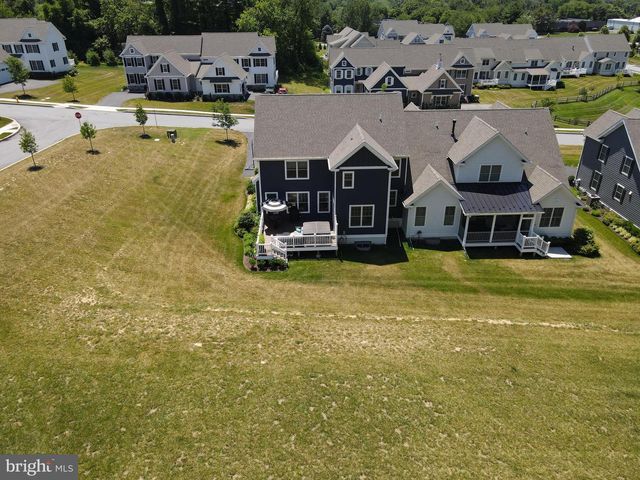 223 DAYLESFORD CT, Kennett Square, PA 19348