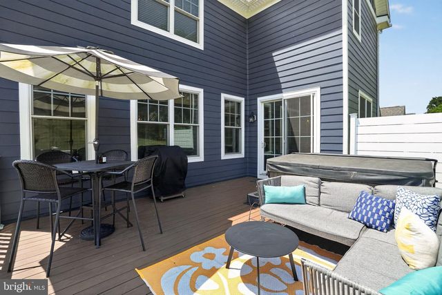 223 DAYLESFORD CT, Kennett Square, PA 19348