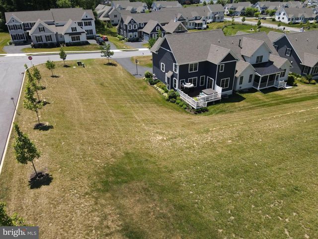 223 DAYLESFORD CT, Kennett Square, PA 19348
