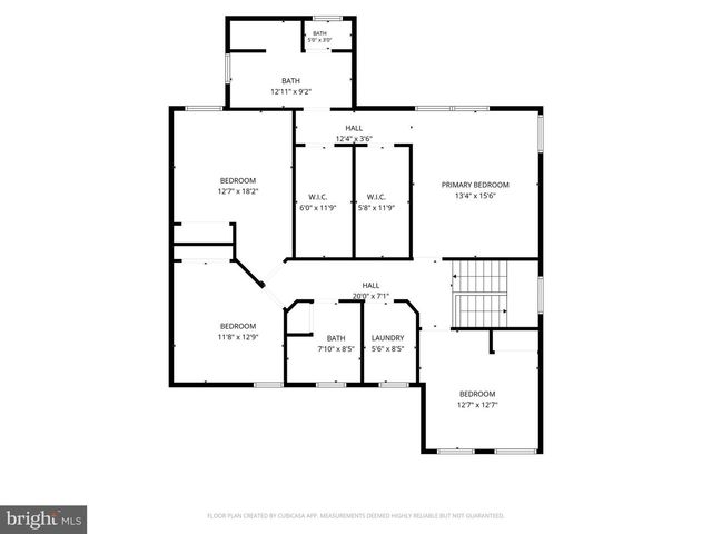 223 DAYLESFORD CT, Kennett Square, PA 19348