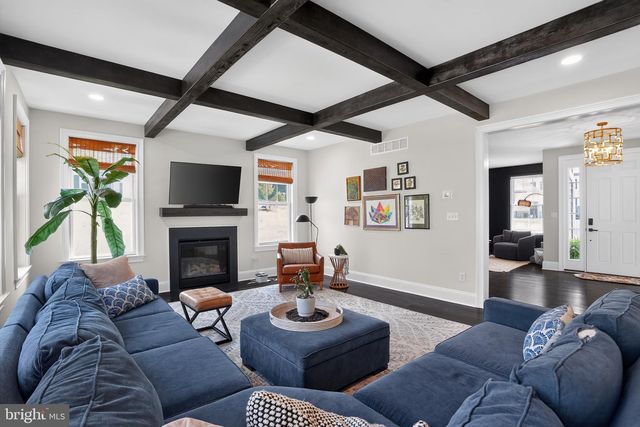 223 DAYLESFORD CT, Kennett Square, PA 19348