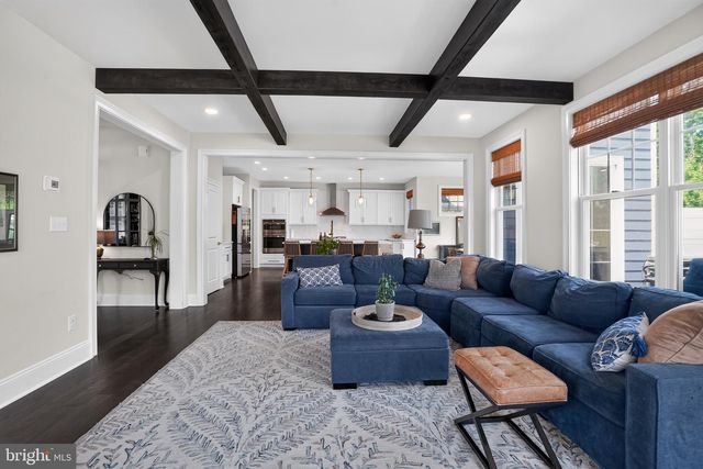 223 DAYLESFORD CT, Kennett Square, PA 19348