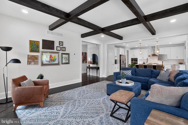 223 DAYLESFORD CT, Kennett Square, PA 19348