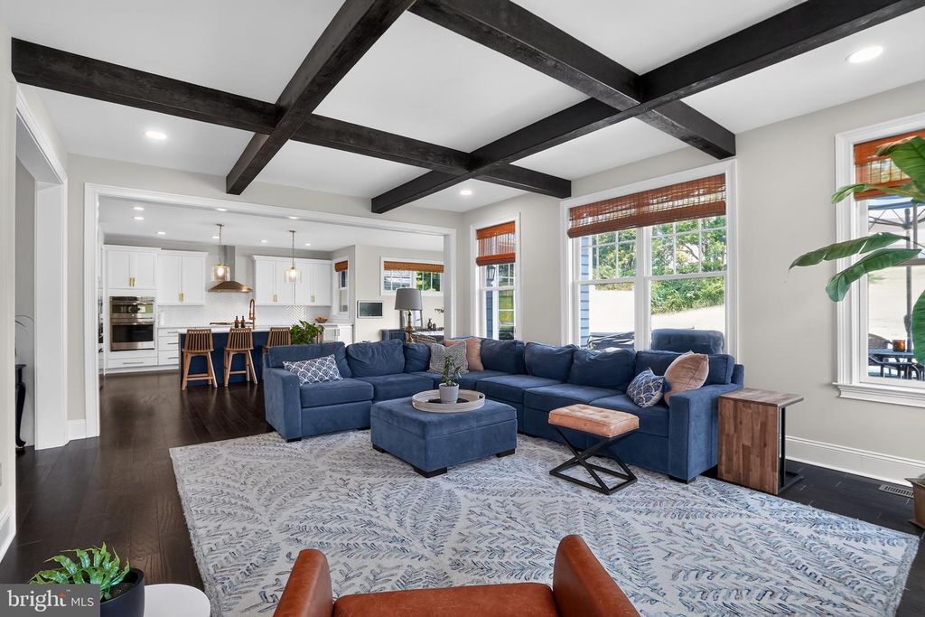 223 DAYLESFORD CT, Kennett Square, PA 19348