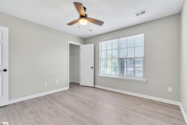 68 Buff Street, Greenville, SC 29609