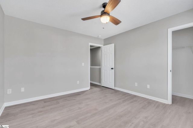 68 Buff Street, Greenville, SC 29609