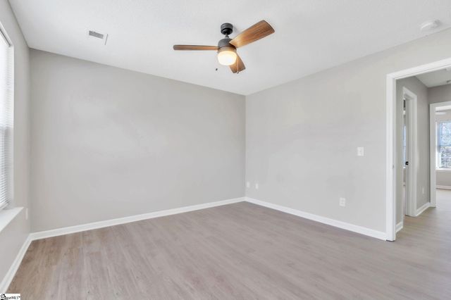68 Buff Street, Greenville, SC 29609