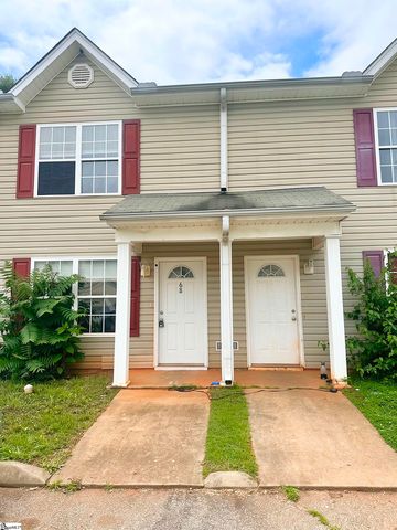 68 Buff Street, Greenville, SC 29609