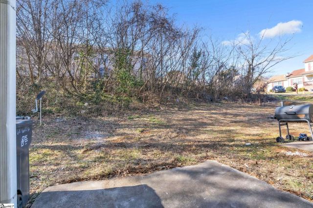 68 Buff Street, Greenville, SC 29609