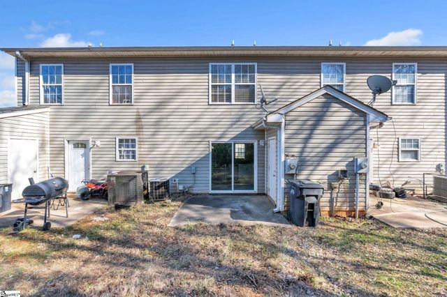 68 Buff Street, Greenville, SC 29609