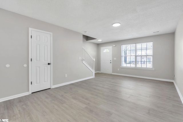 68 Buff Street, Greenville, SC 29609