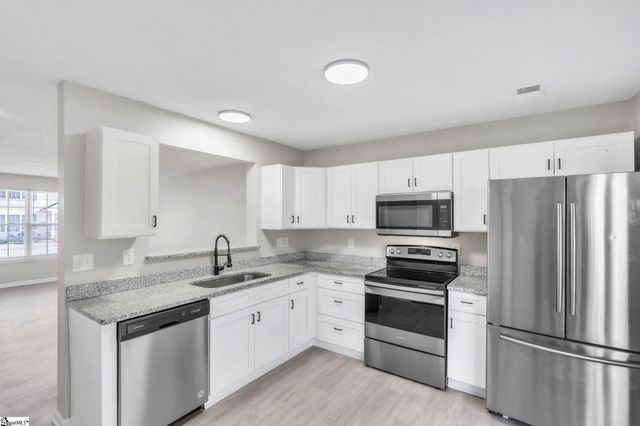 68 Buff Street, Greenville, SC 29609