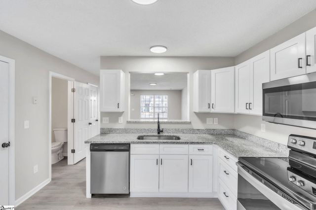 68 Buff Street, Greenville, SC 29609