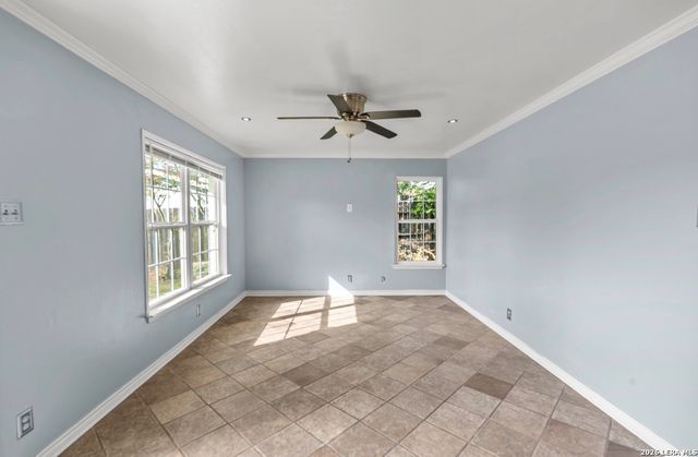 6806 BENDER DR, San Antonio, TX 78229