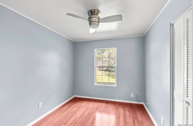 6806 BENDER DR, San Antonio, TX 78229