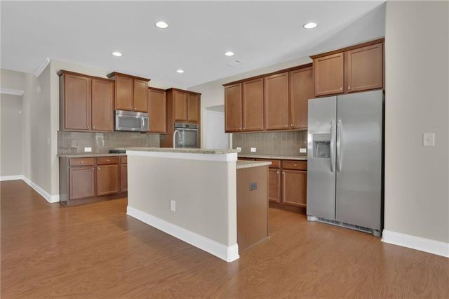 1710 Eastbrooke Place, Suwanee, GA 30024