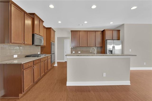 1710 Eastbrooke Place, Suwanee, GA 30024