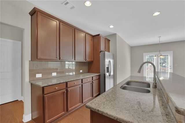 1710 Eastbrooke Place, Suwanee, GA 30024