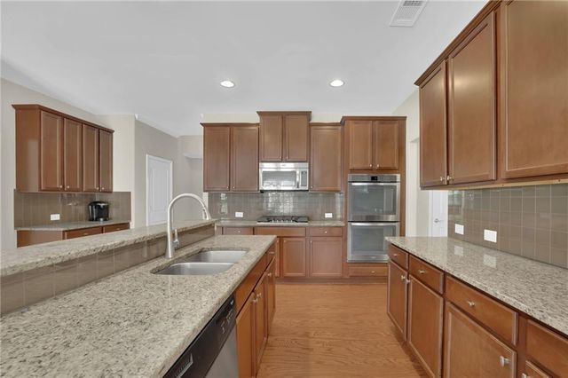 1710 Eastbrooke Place, Suwanee, GA 30024