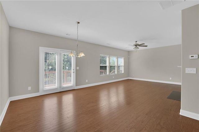 1710 Eastbrooke Place, Suwanee, GA 30024