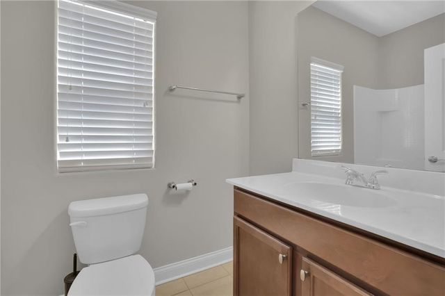 1710 Eastbrooke Place, Suwanee, GA 30024