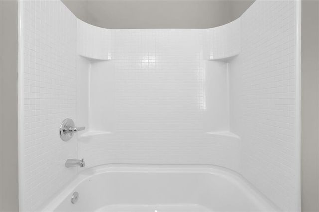 1710 Eastbrooke Place, Suwanee, GA 30024