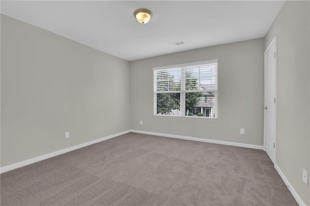 1710 Eastbrooke Place, Suwanee, GA 30024