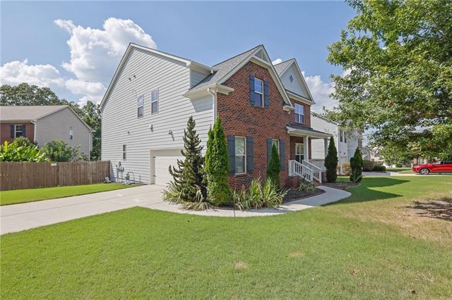 1710 Eastbrooke Place, Suwanee, GA 30024