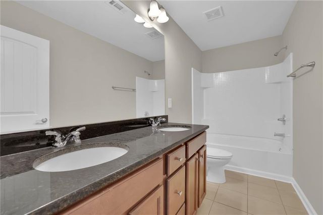 1710 Eastbrooke Place, Suwanee, GA 30024