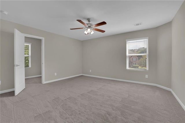 1710 Eastbrooke Place, Suwanee, GA 30024