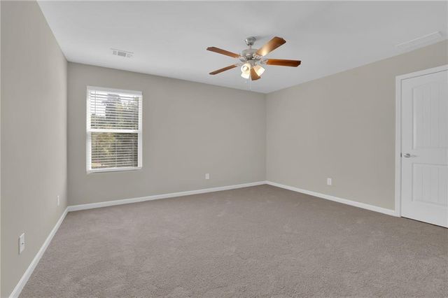 1710 Eastbrooke Place, Suwanee, GA 30024