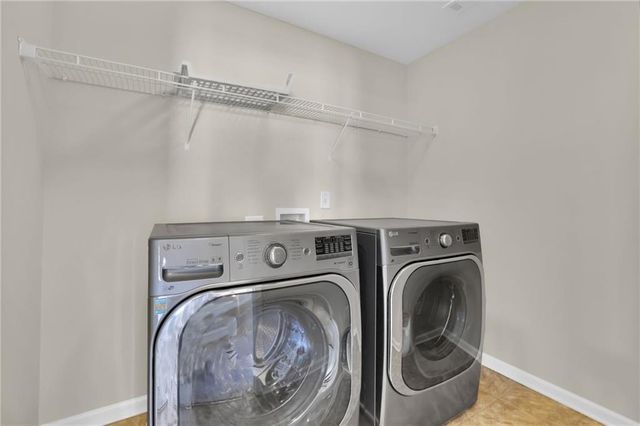 1710 Eastbrooke Place, Suwanee, GA 30024