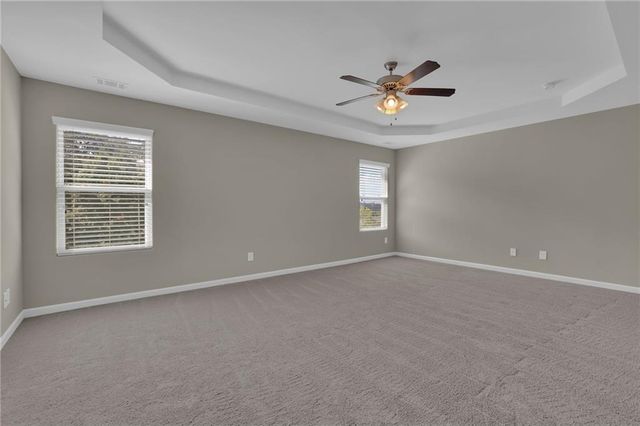 1710 Eastbrooke Place, Suwanee, GA 30024