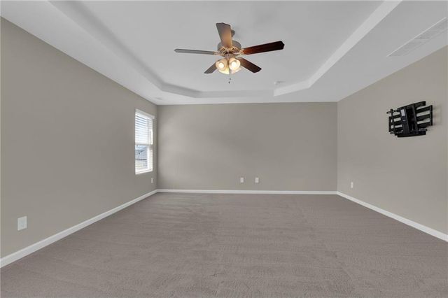 1710 Eastbrooke Place, Suwanee, GA 30024