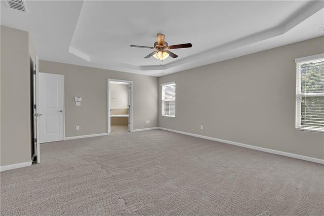 1710 Eastbrooke Place, Suwanee, GA 30024