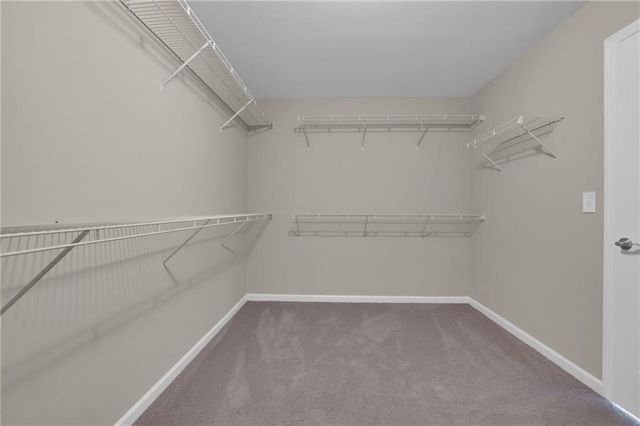 1710 Eastbrooke Place, Suwanee, GA 30024