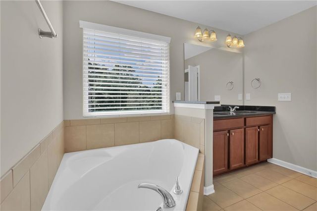 1710 Eastbrooke Place, Suwanee, GA 30024