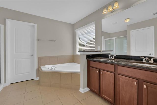 1710 Eastbrooke Place, Suwanee, GA 30024