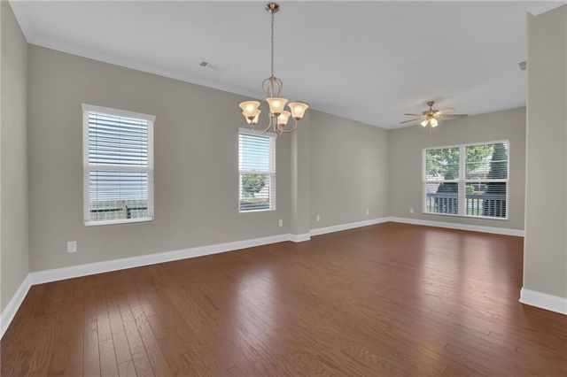 1710 Eastbrooke Place, Suwanee, GA 30024