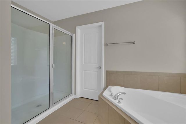 1710 Eastbrooke Place, Suwanee, GA 30024