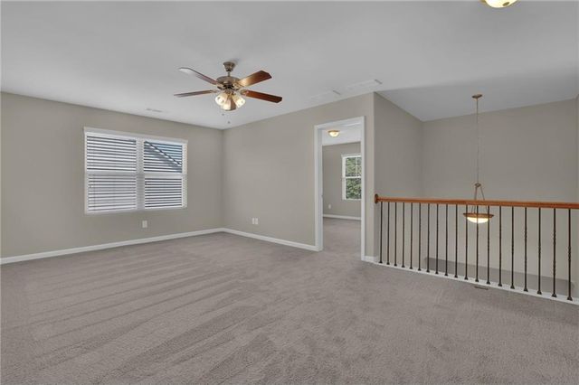 1710 Eastbrooke Place, Suwanee, GA 30024