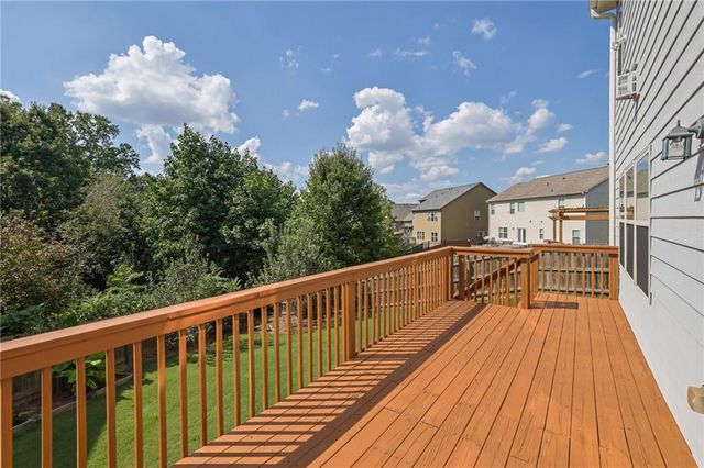 1710 Eastbrooke Place, Suwanee, GA 30024