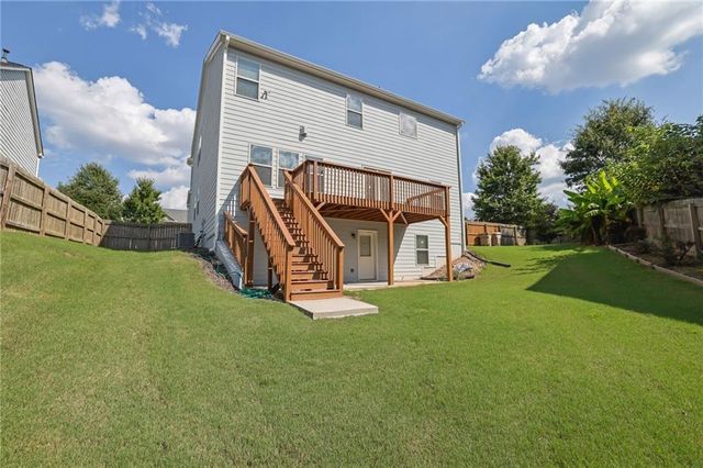 1710 Eastbrooke Place, Suwanee, GA 30024